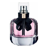 Yves Saint Laurent Mon Paris Edp 90ml Para Feminino