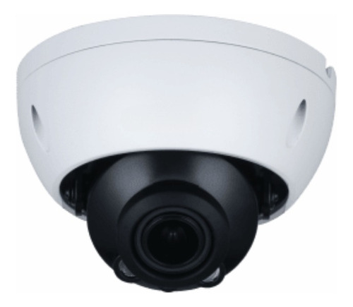 Camara De Seguridad Ip Modelo: Dh-ipc-hdbw1230r-zs-s5 / 2mp 