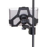 Konig Meyer Clamp iPad 2 3 4 Gt Regula Musicapilar