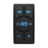 Awbtw Bluetooth Rocker Switch Receptor Y Control