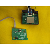 Sensor E Wifi Semp Tcl 50p615 40-f6002a-irb2LG ( B45-4350 )