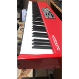 Nord Piano 88