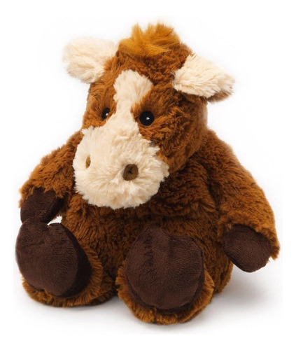 Intelex Cozy Plush Caballo