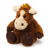 Intelex Cozy Plush Caballo