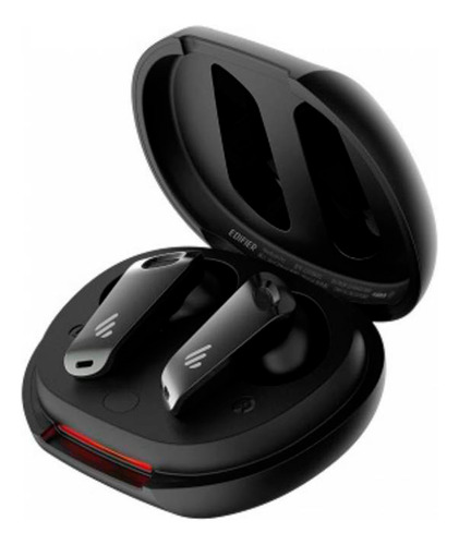 Audifonos Bluetooth  Edifier Neobuds Pro Black 