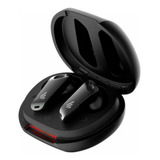 Audifonos Bluetooth  Edifier Neobuds Pro Black 