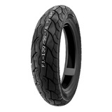 Llanta 130/90-16 Para Moto 67s Tubeless Ts 649 Timsun