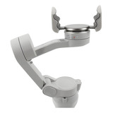 Para Dji Om 5/4/se Ptz, Suporte Magnético Anti-vibração, Con