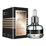 Serum Facial Pro-aging 30 Ml Max Love