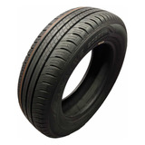 Llanta 195/60r16 Dunlop Enasave Ec300+ Original Ertiga