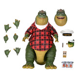 Neca Dinosaurs - Ultimate Earl Sinclair