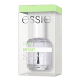 Tratamiento Essie Good To Go / Cosmetic