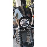 Faro Daymaker 5.75 Harley Davidson