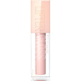 Brillo Labial Lip Lifter Gloss Maybelline Acabado Brillante Color Ice