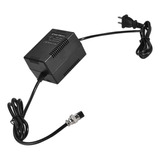 Adaptador Yamaha, Suministro De 50 W, Enchufe De Mezcla, Mez