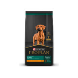 Proplan Puppy Large Breed 15.0kg