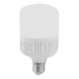 Bombillo Led 60w Luz Blanca Alta Potencia