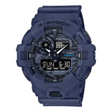 Reloj Casio G-shock Ga-700ca-2adr