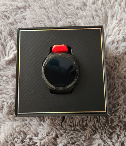 Huawei Watch Gt 2e 