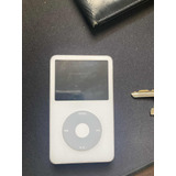iPod Classic 5.5 Versão Fina