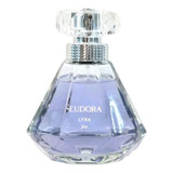 Perfume Lyra Joy 75ml Eudora