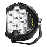 Off-road Light, Illuminated Work Light, Headlight, Hol 1