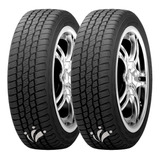 2 Llantas 235/70r16 Teraflex Grandpower A/t 106t