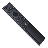 Control Remoto Universal Para Samsung Voice Smart Tv 01358d