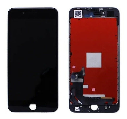  Tela Touch Display Lcd Apple iPhone 8 Plus 5.5