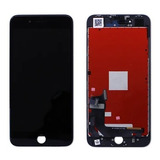  Tela Touch Display Lcd Apple iPhone 8 Plus 5.5