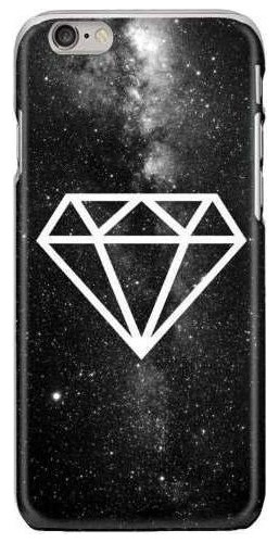 Funda Para Celular Diamante Para Toda Marca De Cel