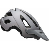 Casco Mtb Bell Nomad Mips Para Adulto.