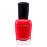 Esmalte De Uñas Zoya Kara Zp250 - Rosa