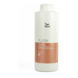 Wella Condicionador Professionals Fusion 1 Litro