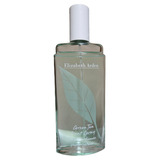 Green Tea Edt 100ml Dama Caja Blanca -virtualcpr