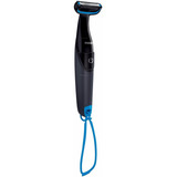 Afeitadora Corporal Philips Bodygroom Bg1024/10 Resist Agua