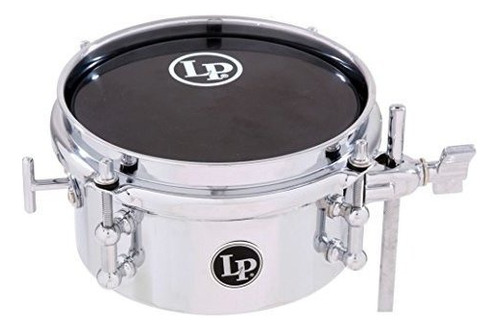 Mini Timbal