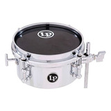 Mini Timbal