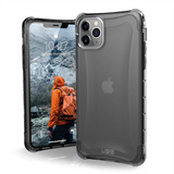 Funda Uag Compatible Con iPhone 11 Pro Max, 6.5 Pulgadas