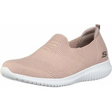 Zapatillas Skechers Para Mujer, 3-8 Reino Unido