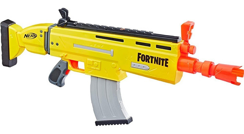 LanÃƒÂ§a dardo nerf el firestrike - a0709: Com o melhor preço