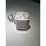 Air Pods Original Apple 1 Geração