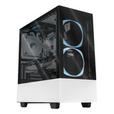 Xtreme Pc Gaming Geforce Rtx 4090 Core I9 13900kf 64gb Ddr5 Ssd 1tb 5tb Wifi Sistema Liquido