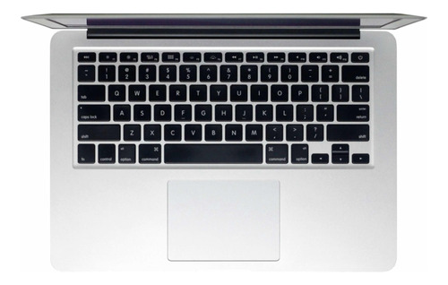 Macbook Air 2017