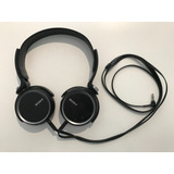 Auriculares Sony Mdr-xb400 Extra Bass (leer Descripcion)