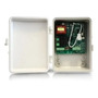 Tableta Electrónica Universal Ro/op Cent/lat 115v/220v Acm