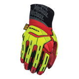 Guante Mechanix M-pack Xplor Originales 