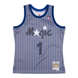 Mitchell And Ness Jersey R Orlando Magic Penny Hardaway 94