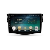 Auto Estereo Android Touch 2+32g Carplay Toyota Rav4