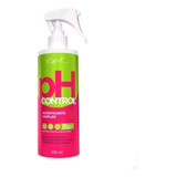 Spray Acidificante Ph Control 200ml - Belkit (12 Unidades)